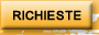 Richieste
