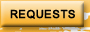 Richieste